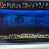 Amouage Interlude Man pic-387911