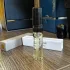 Amouage Decision pic-387920