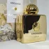 Amouage Gold Woman pic-388093