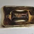 Amouage Gold Woman pic-388094