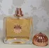 Amouage Dia Woman pic-388190