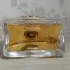 Amouage Dia Woman pic-388191