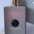 Amouage Opus XII Rose Incense pic-388901