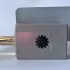 Amouage Opus XII Rose Incense pic-388902