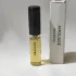 Amouage Reasons pic-389504