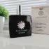 Amouage Memoir Woman