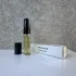 Amouage Sequence pic-389657