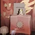 Amouage Guidance 46 pic-391089