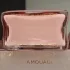 Amouage Guidance 46 pic-391094