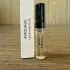 Amouage Love Hibiscus pic-391627