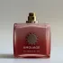 Amouage Guidance 46 pic-391789
