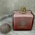 Amouage Guidance 46 pic-391853