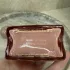 Amouage Guidance 46 pic-391860