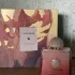 Amouage Guidance 46 pic-391875