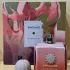 Amouage Guidance 46 pic-391926