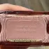 Amouage Guidance 46 pic-391927