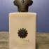Amouage Opus XII Rose Incense pic-392024