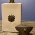 Amouage Opus XII Rose Incense pic-392025