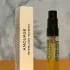 Amouage Interlude Woman pic-393806