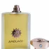 Amouage Overture Man