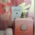 Amouage Guidance 46 pic-394430