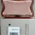 Amouage Guidance 46 pic-394431