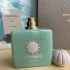 Amouage Lineage