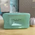 Amouage Lineage