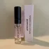 Amouage Reflection Woman pic-394655