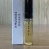 Amouage Sequence pic-394868