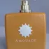 Amouage Beach Hut Woman pic-395584