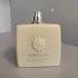 Amouage Love Tuberose pic-395608