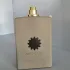 Amouage Opus V Woods Symphony pic-395865