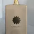 Amouage Opus XII Rose Incense pic-395867