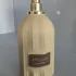 Amouage Reasons pic-395874