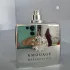Amouage Reflection Woman pic-395875