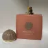 Amouage Guidance