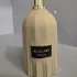 Amouage Remain pic-396386