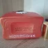 Amouage Bracken for Woman pic-39646