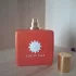 Amouage Bracken for Woman pic-39647