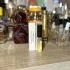 Amouage Interlude Woman pic-397609