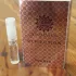Amouage Reflection Woman pic-398224