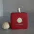 Amouage Love Hibiscus pic-398400