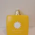 Amouage Sunshine pic-398725