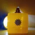 Amouage Sunshine pic-398727