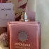 Amouage Guidance 46 pic-399501