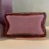 Amouage Guidance 46 pic-399502
