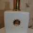 Amouage Honour Woman pic-400552