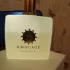 Amouage Honour Woman pic-400554