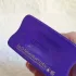 Amouage Myths Woman pic-400624